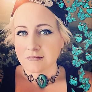 Meet your Posher, Gypsy